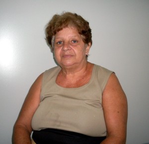 presidenta fambacoord